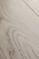 Паркетная доска Karelia Дуб Story 138 Basil — фото 4, Паркетная доска