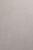 Товар: Виниловый ламинат FineFloor Гаасбек FF-1480 - фото 6 Виниловый ламинат FineFloor Гаасбек FF-1480 — фото 6, Виниловый ламинат