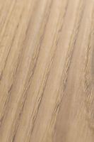 Товар: SPC ламинат My Step Сканди MSA95 - фото 3 SPC ламинат My Step Сканди MSA95 — фото 3, SPC ламинат