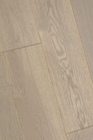 Товар: Паркетная доска Gran Parte Дуб Мокка - фото 10 Паркетная доска Gran Parte Дуб Мокка — фото 10, Паркетная доска