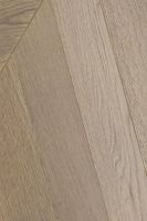 Инженерная доска Lab Arte Дуб Селект Кайт лак — фото 2, Инженерная доска