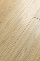 Инженерная доска Monte M 0117 — фото 4, Инженерная доска