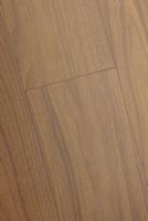 Паркетная доска Wood System Орех Американский Антарес 1220x170x6 мм арт-WS-008 — фото 1, Паркетная доска