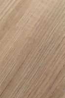 SPC ламинат EvoFloor Груша Карамель 608-5 — фото 6, SPC ламинат