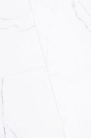 Ламинат Floorwood Марио Сиера 8993 — фото 7, Ламинат