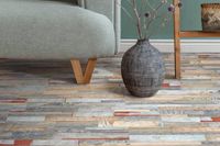 Товар: Пробковое покрытие CorkStyle Melt - фото 7 Пробковое покрытие CorkStyle Melt — фото 7, Пробковые покрытия