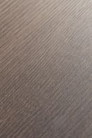 Товар: Ламинат Peli Loft Дибек Дуб 1290х157х8 мм арт-LF-710 - фото 3 Ламинат Peli Loft Дибек Дуб 1290х157х8 мм арт-LF-710 — фото 3, Ламинат