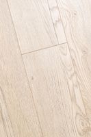 Ламинат Egger Classic 10/33 4V Дуб Ольхон песочно-бежевый 1292х193х10 мм арт-EPL142 — фото 4, Ламинат