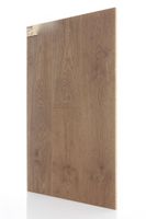 Товар: Паркетная доска Karelia OAK STORY MALVA DEEP MATT - фото 5 Паркетная доска Karelia OAK STORY MALVA DEEP MATT — фото 5, Паркетная доска