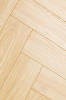 Товар: Ламинат Alpine Floor Тоскана LF105-05 - фото 7 Ламинат Alpine Floor Тоскана LF105-05 — фото 7, Ламинат