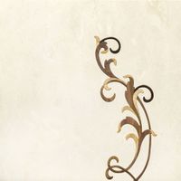 Товар: Модульный паркет Da Vinci с камнем 26-006-00460 - фото 2 Модульный паркет Da Vinci с камнем 26-006-00460 — фото 2, Модульный паркет