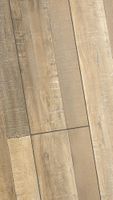 Товар: Ламинат Bau Master Соул 9003 - фото 7 Ламинат Bau Master Соул 9003 — фото 7, Ламинат