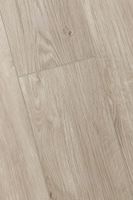 Товар: SPC ламинат Alpine Floor Секвойя серая ECO 6-5 - фото 8 SPC ламинат Alpine Floor Секвойя серая ECO 6-5 — фото 8, SPC ламинат