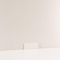 Плинтус Orac Decor 2000x40x10 мм арт-SX162 — фото 8, Плинтуса напольные