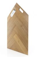 Ламинат Icon Floor Дуб Кювье NT-119 — фото 6, Ламинат