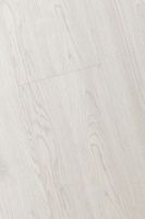 Виниловый ламинат Alpine Floor Solo Модерато ЕСО 14-11 1220×183х4 мм арт-ECO 14-11 — фото 8, Виниловый ламинат