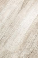 Товар: SPC ламинат Stepton Дуб Делфимар 707 - фото 3 SPC ламинат Stepton Дуб Делфимар 707 — фото 3, SPC ламинат