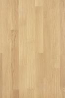 Паркетная доска Karelia Дуб Select New Arctic 3S — фото 2, Паркетная доска