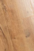 Товар: Ламинат Flooreo Missouri - фото 7 Ламинат Flooreo Missouri — фото 7, Ламинат