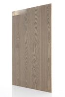 Паркетная доска Karelia ASH STORY 138 LINUM DEEP MATT — фото 6, Паркетная доска