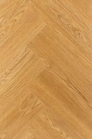 Ламинат Flooreo Iguazu — фото 8, Ламинат