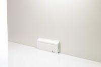 Товар: Плинтус напольный Decomaster D122/16 - фото 5 Плинтус напольный Decomaster D122/16 — фото 5, Напольные плинтусы