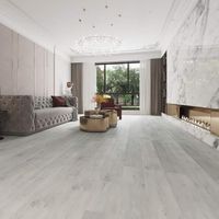 SPC ламинат EvoFloor Oak Tahiti S043 — фото 1, SPC ламинат