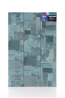 Ламинат Boho Floors Jeans DC 0803 — фото 1, Ламинат