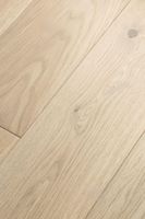 Инженерная доска Monte M 0098 — фото 4, Инженерная доска