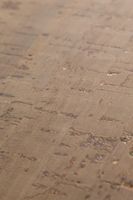 Пробковое покрытие CorkStyle Linea Chocco — фото 3, Пробковые покрытия