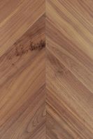 Инженерная доска Ablux Орех Американский 125мм Селект — фото 7, Инженерная доска