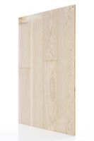 Товар: Паркетная доска Karelia Ясень Story 138 Legacy - фото 3 Паркетная доска Karelia Ясень Story 138 Legacy — фото 3, Паркетная доска