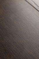 Ламинат Bau Master Дуб Луанда 925616 — фото 3, Ламинат