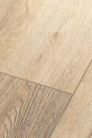 Товар: SPC ламинат Alpine Floor Дуб Млечный ECO 7-13 - фото 1 SPC ламинат Alpine Floor Дуб Млечный ECO 7-13 — фото 1, SPC ламинат