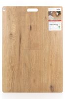 Ламинат Egger Classic 10/33 4V Дикий дуб натуральный 1292х193х10 мм арт-EPL182 — фото 1, Ламинат