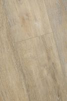 SPC ламинат EvoFloor Oak Ashen L-20246 — фото 12, SPC ламинат