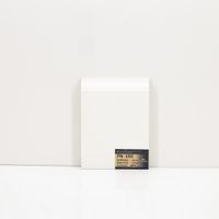 Плинтус Evrowood 2000x134x12 мм арт-PN 150 — фото 4, Плинтуса напольные