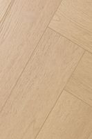 Ламинат FirstFloor Дуб Одалиска 1F442 — фото 8, Ламинат