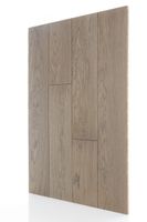 Паркетная доска Brinel Дуб Record — фото 5, Паркетная доска