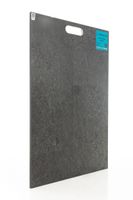 SPC ламинат Floor4me Бетон Раиф F4M-108 — фото 5, SPC ламинат