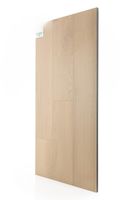 Ламинат FirstFloor Дуб Файдес 1F318 — фото 3, Ламинат