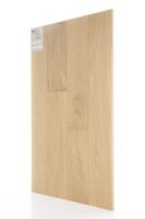 Массивная доска Winwood 2024-PVD Прованс — фото 5, Массивная доска