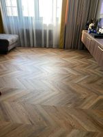 SPC ламинат Vinilam Нормандия — фото 13, SPC ламинат