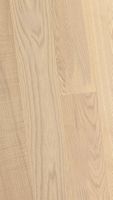 Товар: Паркетная доска Esta Parket Ясень Elegant Champagne 21088 - фото 9 Паркетная доска Esta Parket Ясень Elegant Champagne 21088 — фото 9, Паркетная доска