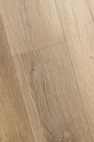 Товар: Виниловый ламинат Alpine Floor Eclipse Super Matt Фраменто 1220×183×4 мм арт-ECO 21-10 - фото 7 Виниловый ламинат Alpine Floor Eclipse Super Matt Фраменто 1220×183×4 мм арт-ECO 21-10 — фото 7, Виниловый ламинат