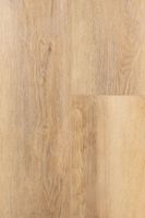 Виниловый ламинат Vinilam Cork 7мм Дуб Антверпен 1220х227х7 мм арт-10130V — фото 2, Виниловый ламинат