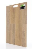 SPC ламинат Betta Дуб Лит SU1205 — фото 6, SPC ламинат