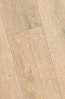 Товар: SPC ламинат Tulesna Ande 1004-17 - фото 8 SPC ламинат Tulesna Ande 1004-17 — фото 8, SPC ламинат