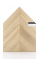 Товар: SPC ламинат Alpine Floor Grazioso ECO 18-17 - фото 6 SPC ламинат Alpine Floor Grazioso ECO 18-17 — фото 6, SPC ламинат