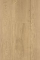 Инженерная доска Green Forest Exclusive GF 0014 — фото 3, Инженерная доска